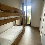 En La Cerdanya *