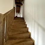 En La Cerdanya *
