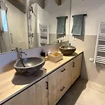 Chalet En La Cerdanya