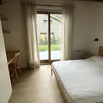 En La Cerdanya Chalet *