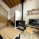 Chalet En La Cerdanya