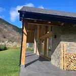 En La Cerdanya Chalet *
