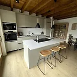 En La Cerdanya *