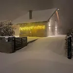 En La Cerdanya 샬레 *