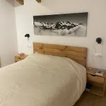En La Cerdanya 라투르 드카롤