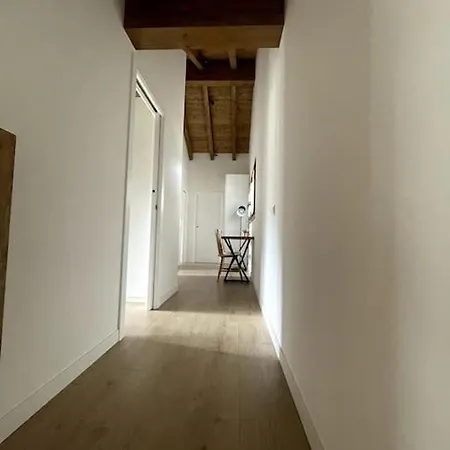 En La Cerdanya شاليه لاتور دي كارول