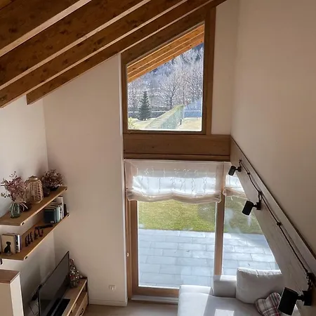En La Cerdanya *