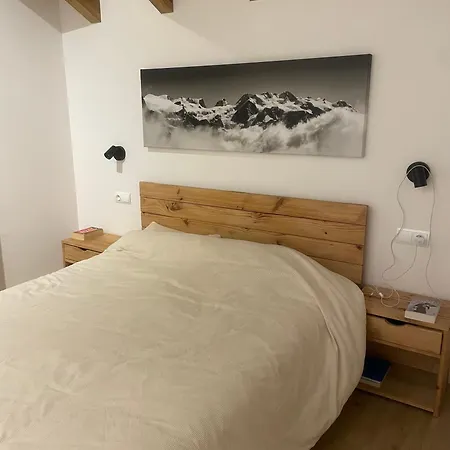 En La Cerdanya لاتور دي كارول